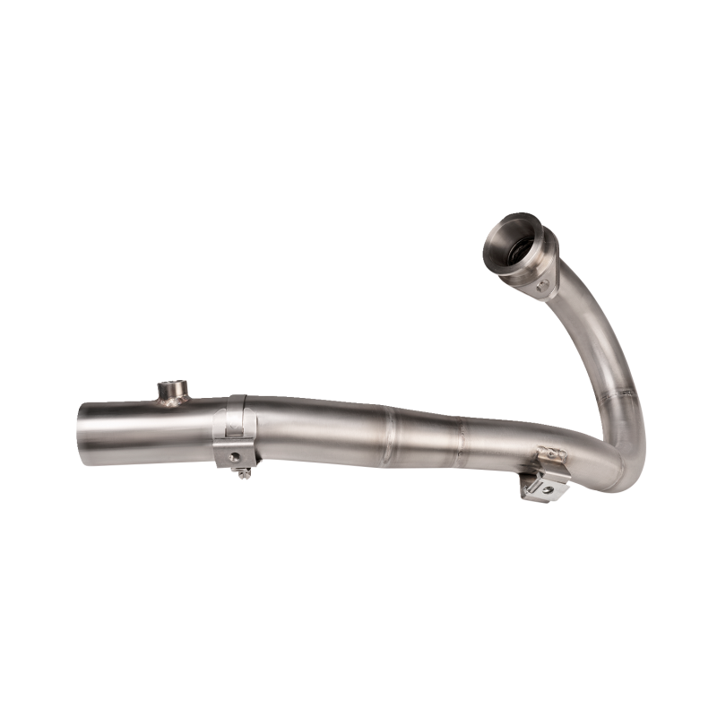 [10-1812-0549] AKRAPOVIC  E-H3SO1