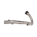 AKRAPOVIC  E-H3SO1