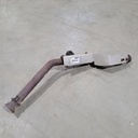 EXHST PIPE WELD HGH TMP PWDR PN