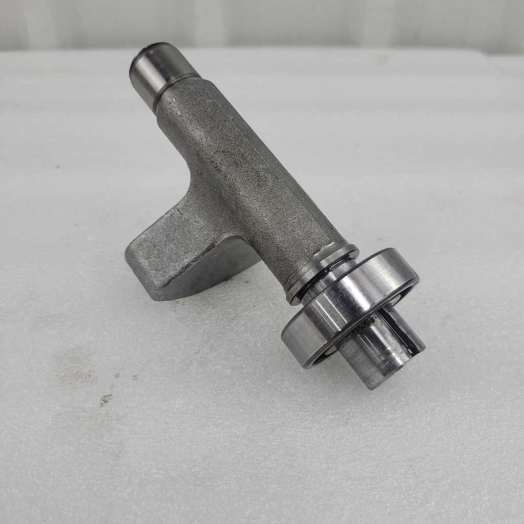 [12650-11H00-001] balancer, crank