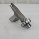 balancer, crank