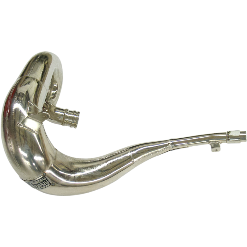 [10-1820-0102] PRO CIRCUIT  PS04250P2