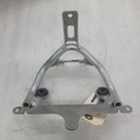 brace, cover