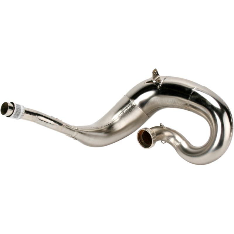 [10-1820-0140] PRO CIRCUIT  PY05250P2