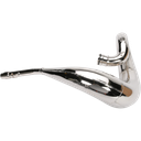 FMF  023059