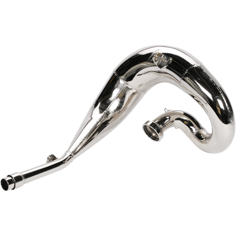 [10-1820-0172] FMF  024053