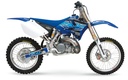 FMF  024056