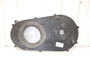 clutch cover assembly, inner
