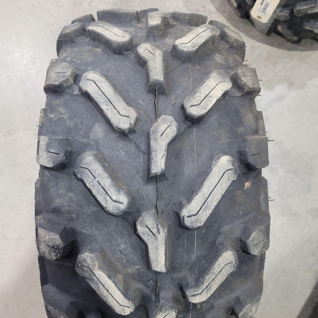 [5413370-001] (new ref. 5419043) tire-rr,26x11r12,pxt,16psi (5413370-001)