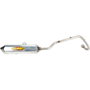 FMF  041179