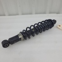 (black)