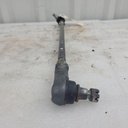 tie rod, steering