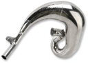 FMF  025087