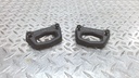 LINQ CARGO BASE KITS