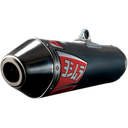 YOSHIMURA  2254513