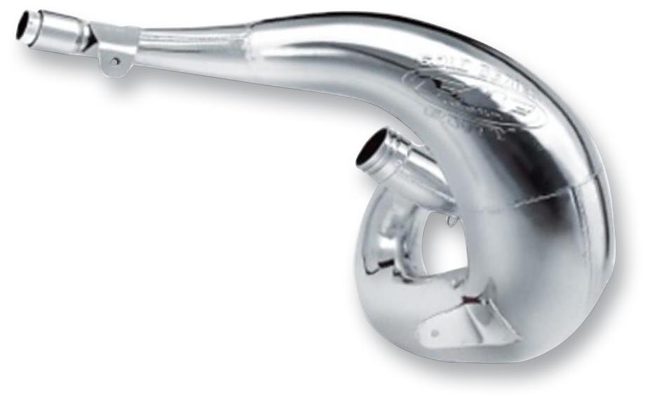 FMF  025151