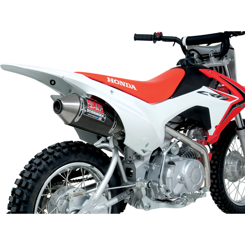 [10-1820-1435] YOSHIMURA  221100B250