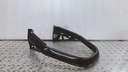Bumper, Front - Assembly - Charcoal (inc. 2-4)