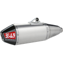 YOSHIMURA  234810D321