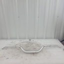 (new ref. 506152709) handle bar