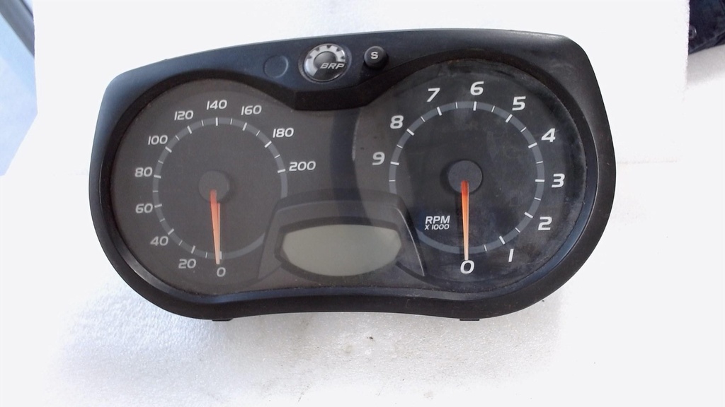 [515177241-001] Speedometer Ass'y