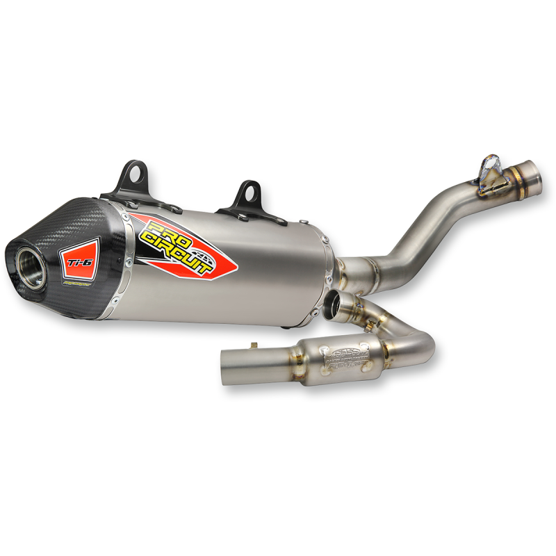 PRO CIRCUIT  0351525F