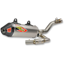 PRO CIRCUIT  0351525F
