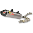 PRO CIRCUIT  0351535FP