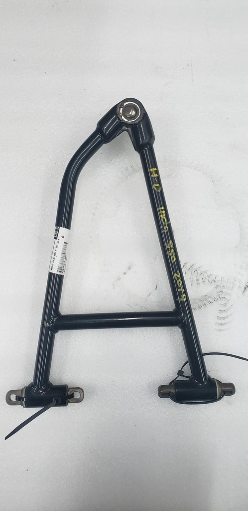CONTROL ARM, UPPER, RIGHT, GS B