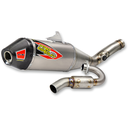 PRO CIRCUIT  0341625F
