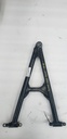 RIGHT SIDE, LOWER CONTROL ARM,