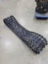 cobra track, 137 in x 1.352 in