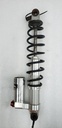 IFS SHOCK, HI/LO, SHORT, WALKER