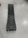 Cobra Quiet  - 15X146X 1.6" - PITCH 2.86