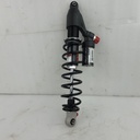 lh front shock included 1000 to 1000f