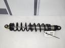 Complete Shock Absorber (inc. 2-10)