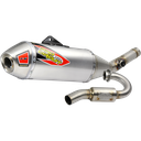 PRO CIRCUIT  0121725G