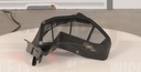 Bezel, Vent - Right