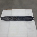 Black, DS Ski 2