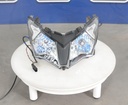 Headlamp