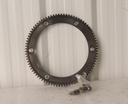 (new ref. 417223739) ring gear