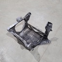 (new ref. 518332692) riveted module e