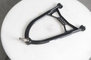 (new ref. 505074610) arm-upper