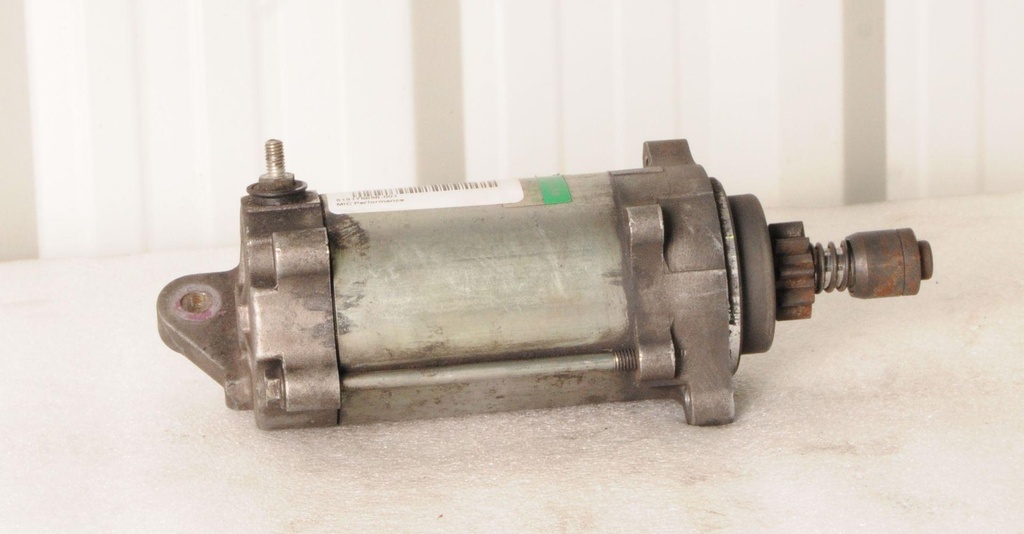 [515176858-001] (new ref. 515178473) starter ass'y electric start (515176858-001)