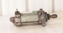 (new ref. 515178473) starter ass'y electric start