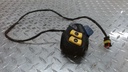 (new ref. 515177509) lh housing sp