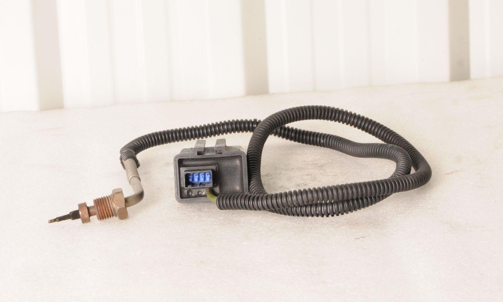 (new ref. 515177830) thermo couple module 800re summit