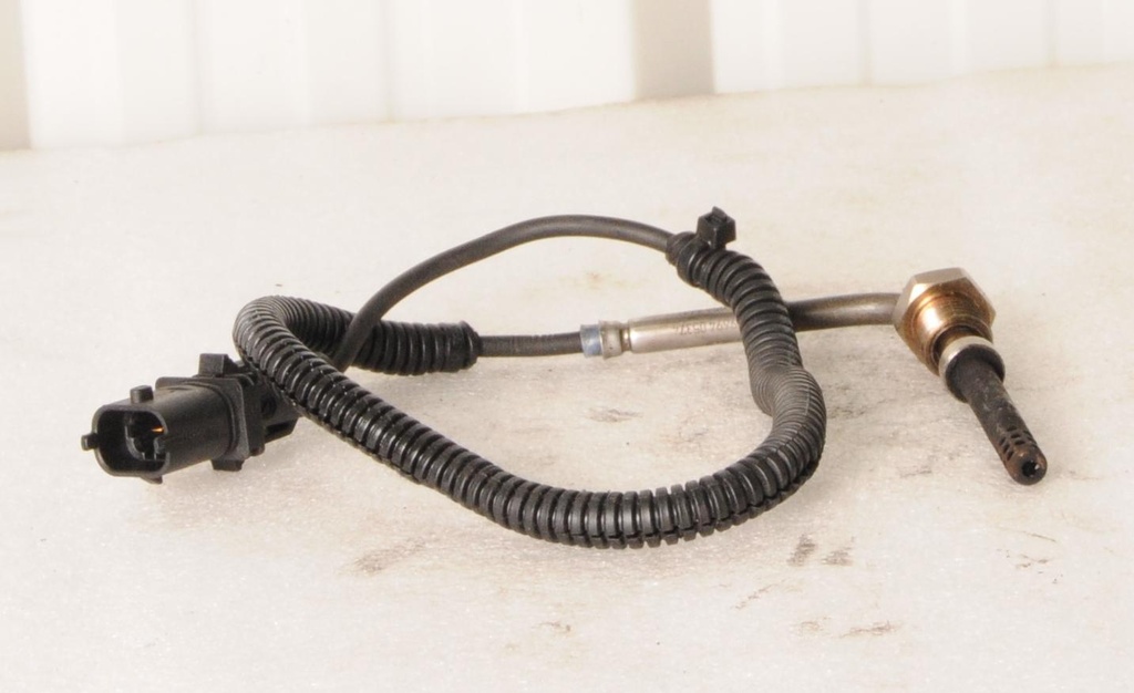 temperature sensor 800r etec