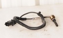 temperature sensor 800r etec