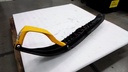(new ref. 505073100) ds ski, black